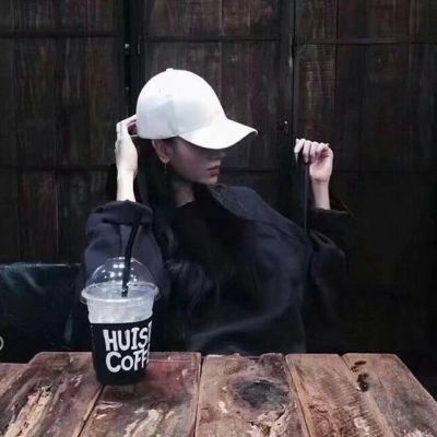 阿南敦子（饰 久保太太） - 辣舞影视网址在线观看21 - 手机看电影