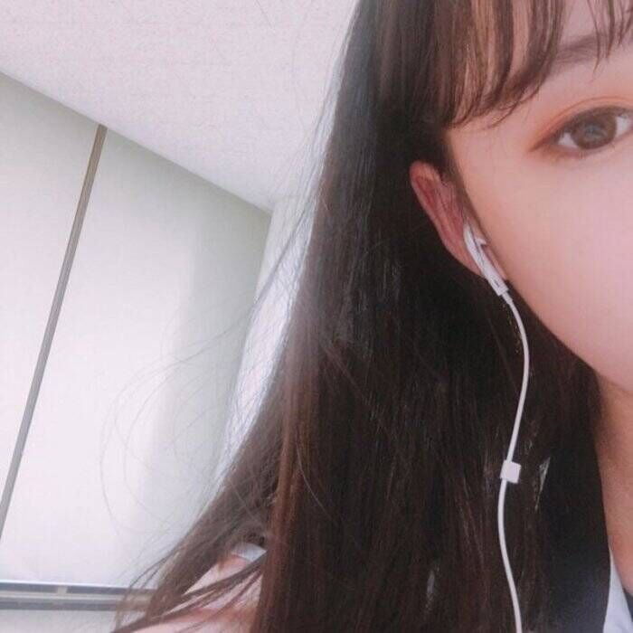 青木崇高（饰 相乐左之助） - 经典老电影高清在线观看 - 小程序看电影